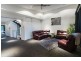45 Balmara Place, Coomera Waters QLD 4209