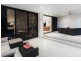 45 Balmara Place, Coomera Waters QLD 4209