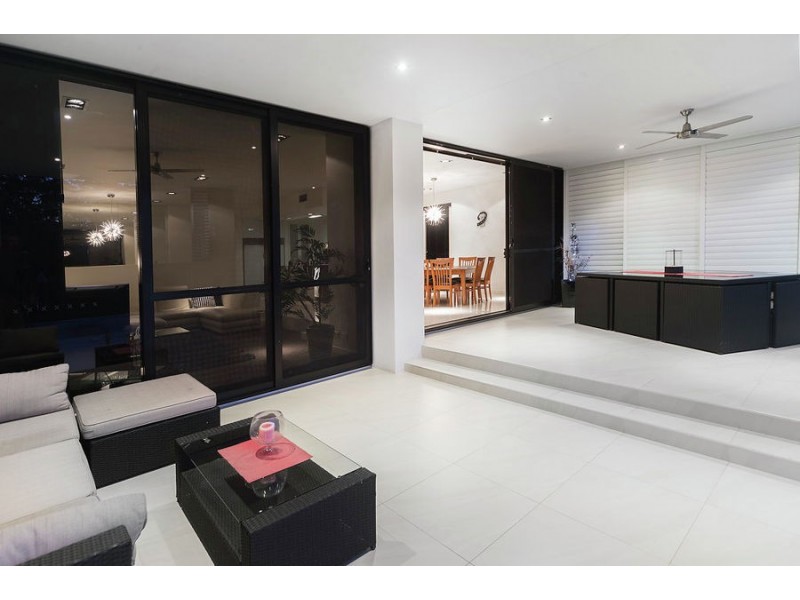 45 Balmara Place, Coomera Waters QLD 4209