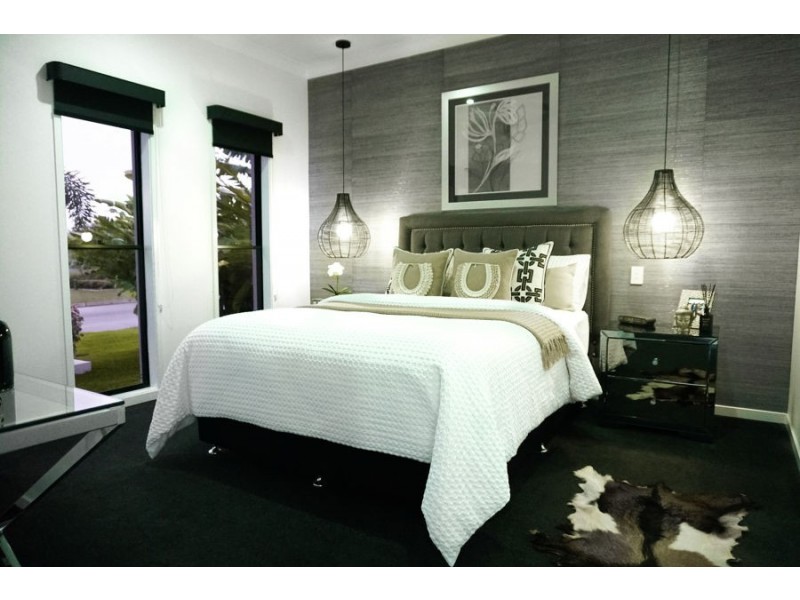 8 Millstream Place, Pimpama QLD 4209