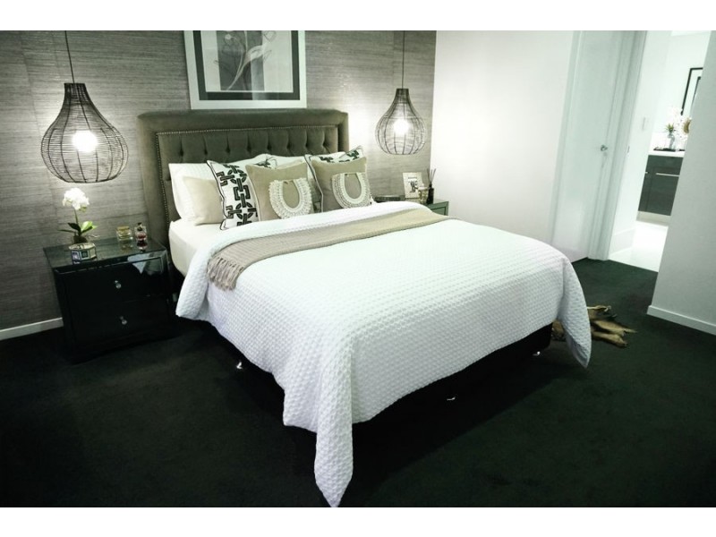 8 Millstream Place, Pimpama QLD 4209