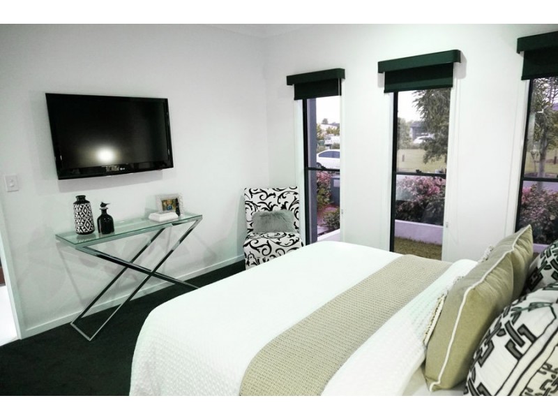 8 Millstream Place, Pimpama QLD 4209