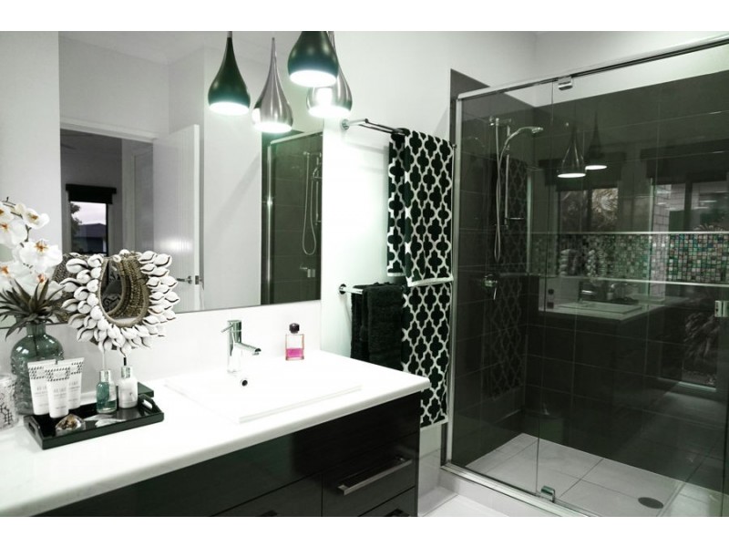 8 Millstream Place, Pimpama QLD 4209