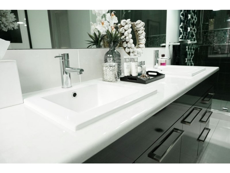 8 Millstream Place, Pimpama QLD 4209