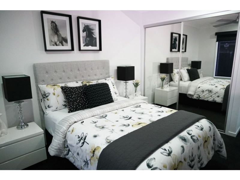 8 Millstream Place, Pimpama QLD 4209