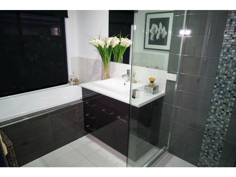 8 Millstream Place, Pimpama QLD 4209