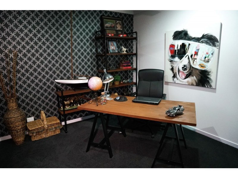 8 Millstream Place, Pimpama QLD 4209