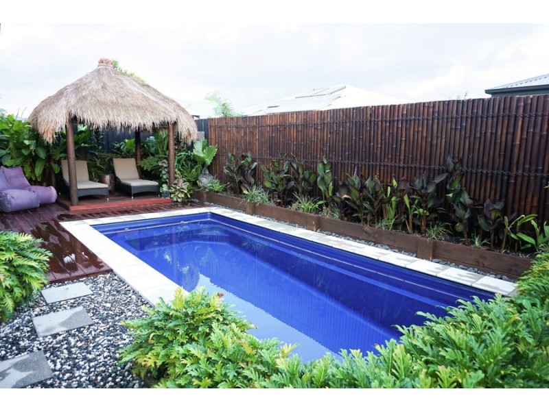 8 Millstream Place, Pimpama QLD 4209