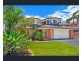 488 Oxley Drive, Runaway Bay QLD 4216