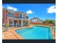 488 Oxley Drive, Runaway Bay QLD 4216