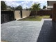 488 Oxley Drive, Runaway Bay QLD 4216