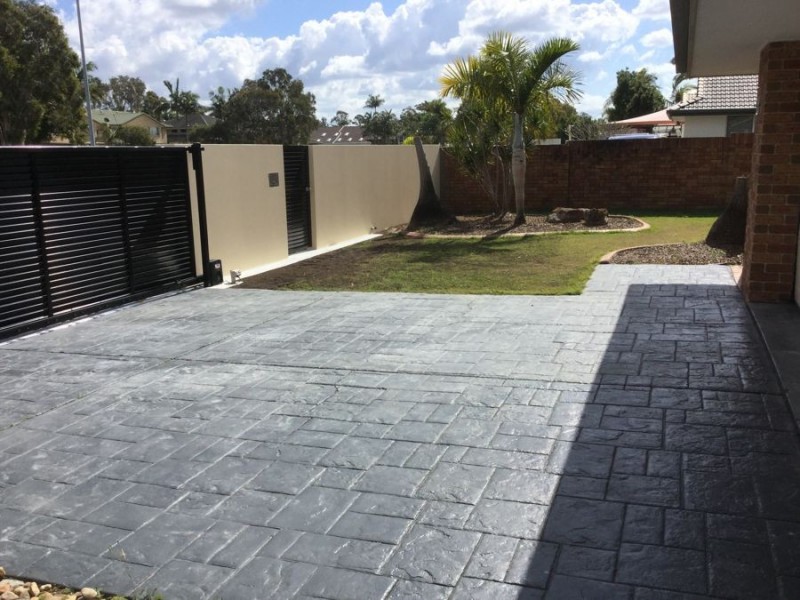 488 Oxley Drive, Runaway Bay QLD 4216
