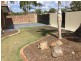 488 Oxley Drive, Runaway Bay QLD 4216