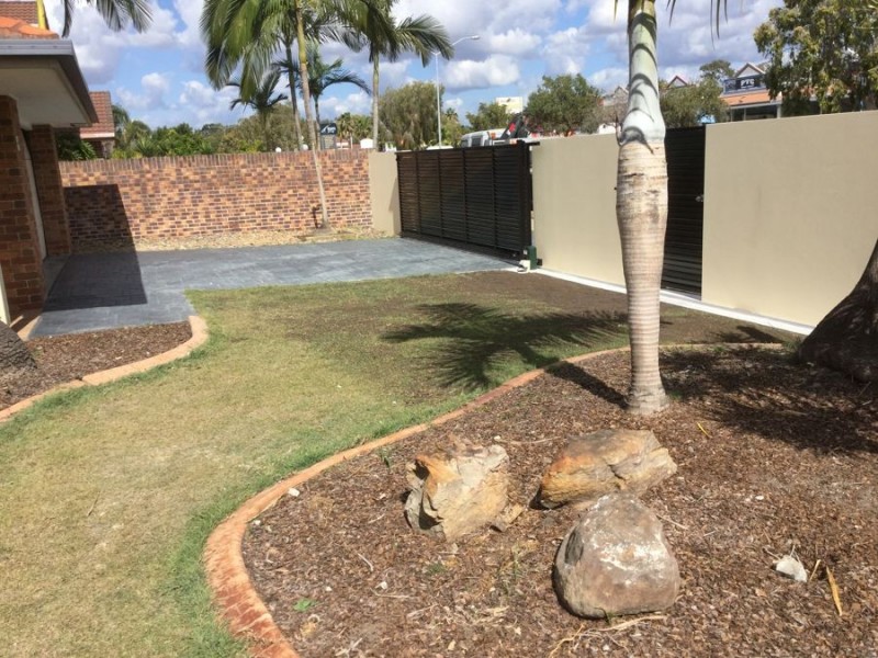 488 Oxley Drive, Runaway Bay QLD 4216
