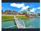 488 Oxley Drive, Runaway Bay QLD 4216