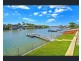 488 Oxley Drive, Runaway Bay QLD 4216