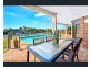 488 Oxley Drive, Runaway Bay QLD 4216