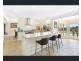 488 Oxley Drive, Runaway Bay QLD 4216