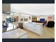 488 Oxley Drive, Runaway Bay QLD 4216
