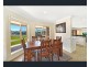 488 Oxley Drive, Runaway Bay QLD 4216