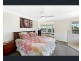 488 Oxley Drive, Runaway Bay QLD 4216