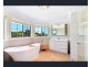 488 Oxley Drive, Runaway Bay QLD 4216