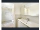 488 Oxley Drive, Runaway Bay QLD 4216
