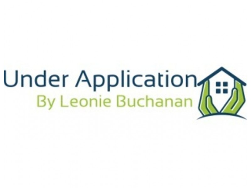 488 Oxley Drive, Runaway Bay QLD 4216