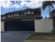 488 Oxley Drive, Runaway Bay QLD 4216