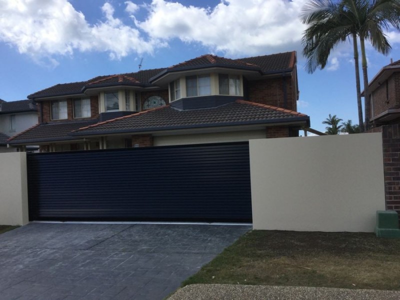488 Oxley Drive, Runaway Bay QLD 4216