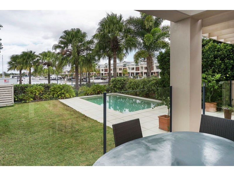 12 Brindabella Close, Coomera Waters QLD 4209