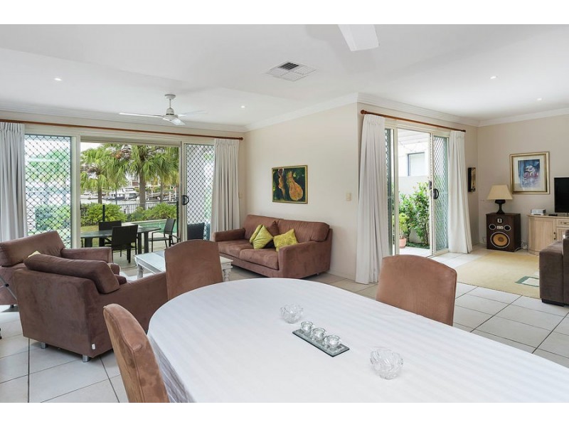 12 Brindabella Close, Coomera Waters QLD 4209