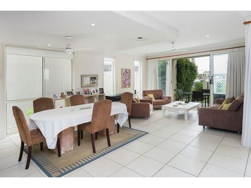 12 Brindabella Close, Coomera Waters QLD 4209