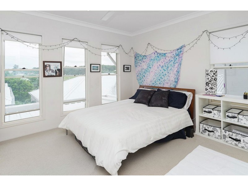 12 Brindabella Close, Coomera Waters QLD 4209