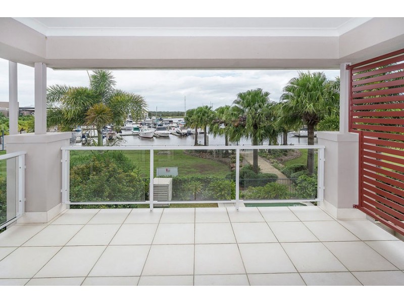 12 Brindabella Close, Coomera Waters QLD 4209