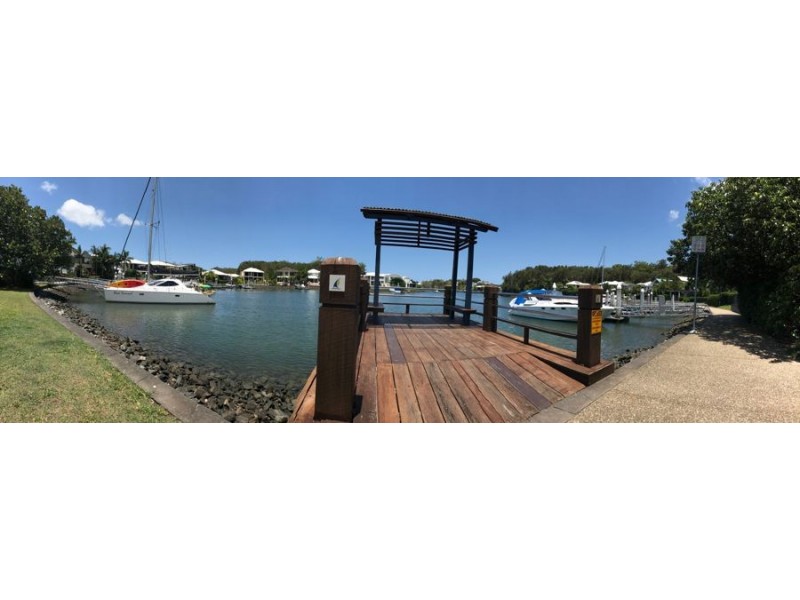 12 Brindabella Close, Coomera Waters QLD 4209