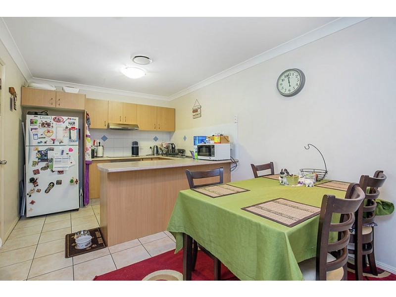 1/11 MERTON DRIVE, Upper Coomera QLD 4209