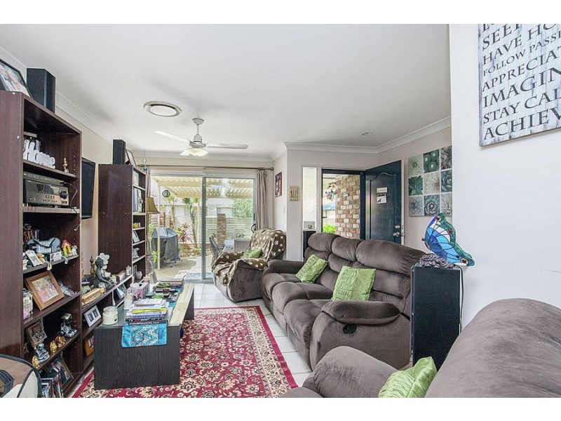 1/11 MERTON DRIVE, Upper Coomera QLD 4209