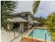 1 Serenade Drive, Coomera Waters QLD 4209