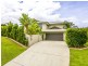 1 Serenade Drive, Coomera Waters QLD 4209