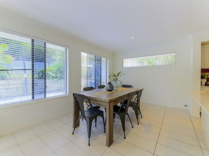 1 Serenade Drive, Coomera Waters QLD 4209