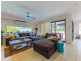 1 Serenade Drive, Coomera Waters QLD 4209