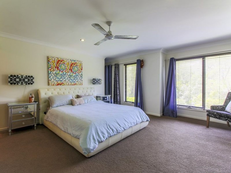 1 Serenade Drive, Coomera Waters QLD 4209