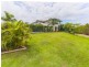 1 Serenade Drive, Coomera Waters QLD 4209