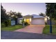 5 Rani Avenue, Coomera Waters QLD 4209