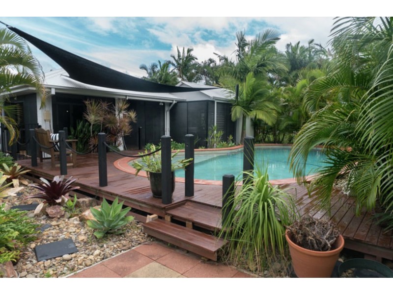 5 Rani Avenue, Coomera Waters QLD 4209