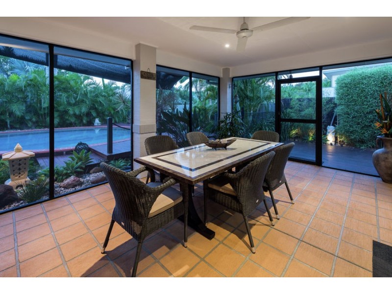 5 Rani Avenue, Coomera Waters QLD 4209