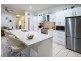 5 Rani Avenue, Coomera Waters QLD 4209