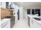 5 Rani Avenue, Coomera Waters QLD 4209