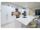5 Rani Avenue, Coomera Waters QLD 4209